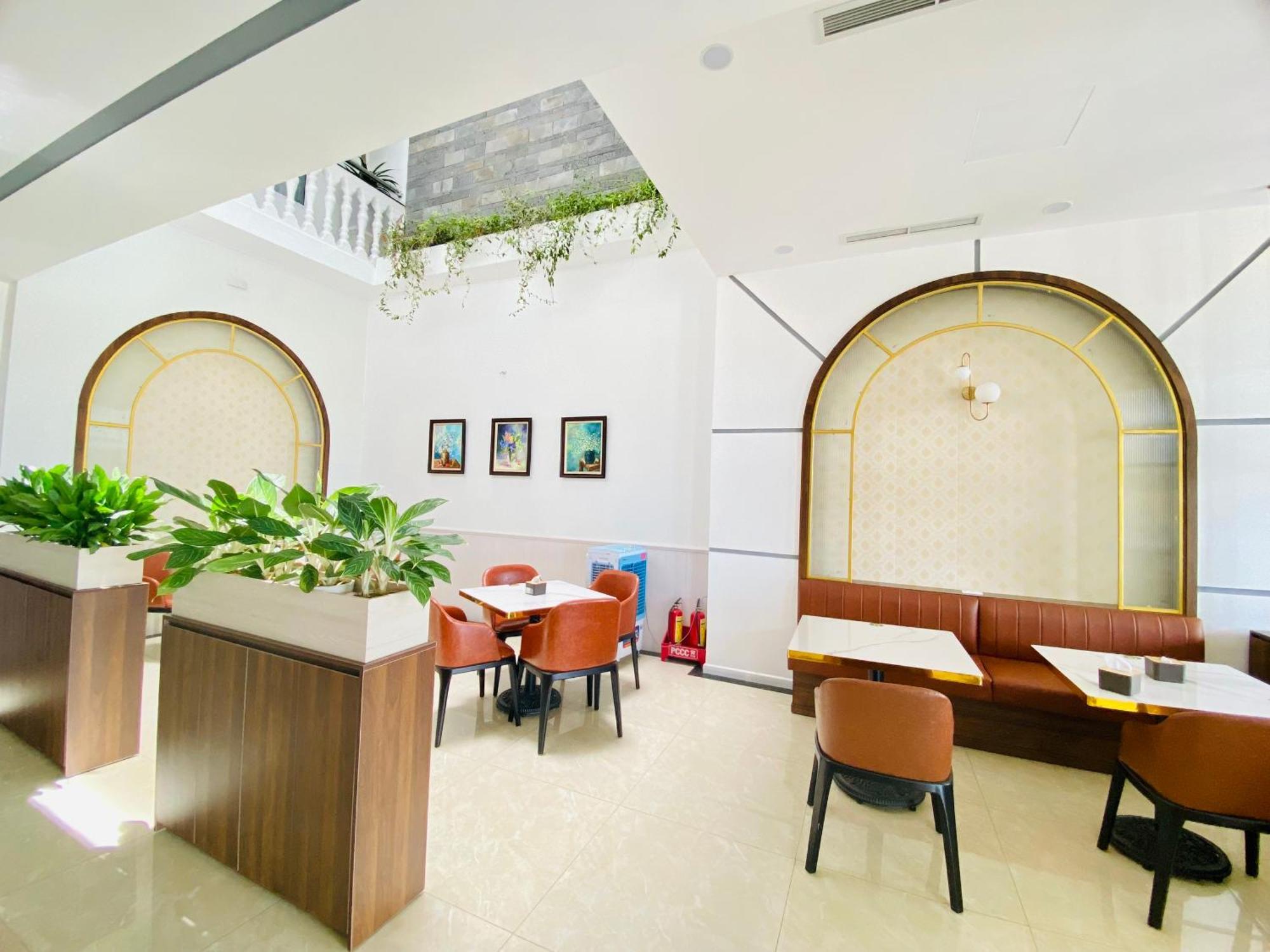 Sky House Apartment Тамки Экстерьер фото